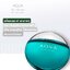 น้ำหอม BVLGARI AQVA Pour Homme EDT
