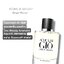 น้ำหอม GIORGIO ARMANI Acqua Di Gio Homme EDP