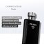 น้ำหอม Prada L'homme Intense EDP