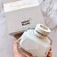 น้ำหอม Mont Blanc Signature EDP 90ml