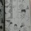 หนุ่มหน้าใส ขวัญใจสาวน้อย เล่ม 1-3 จบ