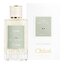 น้ำหอม CHLOE Atelier des Fleurs Iris EDP