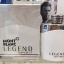 น้ำหอม Mont Blanc Legend Spirit EDT 100ml. มีกล่อง