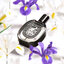 น้ำหอม Diptyque Fleur De Peau EDP