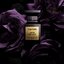 น้ำหอม Tom Ford Noir de Noir EDP
