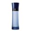 น้ำหอม ARMANI CODE COLONIA EDT 75ml