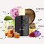 น้ำหอม Parfums de Marly Habdan EDP 125ml