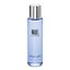น้ำหอม Thierry Mugler Angel EDP 100ml