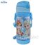 ฮ Disney Frozen กระติกน้ำลาย เจ้าหญิงอันนา เจ้าหญิงเอลซ่า ขนาด 450 ML. สุดน่ารัก