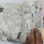 ความรักสีชมพู เล่ม 1-2 จบ