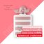 น้ำหอม Trussardi Donna Pink Marina EDT 100ml