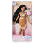 ฮ Pocahontas Classic Doll with Ring - 12'' ของแท้ นำเข้าจากอเมริกา