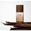 น้ำหอม Issey Miyake L'Eau D'Issey Pour Homme Wood & Wood EDP 100 ml.