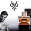 น้ำหอม David Beckham Intimately EDT For Men 75ml