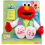 z Ready for School Elmo