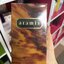 น้ำหอม Aramis EDT for Men 110 ml.