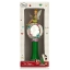 z Tinker Bell Tree Topper - Holiday