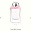น้ำหอม Jo Malone Collection 2022 Rose Blush 50ml.