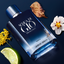 น้ำหอม Giorgio Armani Acqua di Giò Profondo Parfum