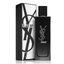 น้ำหอม YSL MYSLF FOR MEN EDP