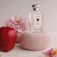 น้ำหอม Jo Malone Peony & Blush Suede 100ml