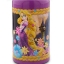 z Disney Rapunzel Aluminum Water Bottle ขวดน้ำ ราพันเซล (พร้อมส่ง)