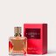 น้ำหอม Valentino Voce Viva Intensa EDP
