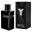 น้ำหอม YSL Y Le Parfum 100ml