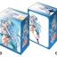 Bushiroad Deck Holder Collection - KonoSuba 2 "Aqua"