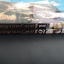 พระแม่แห่งความหวัง เล่ม 1-2 จบ