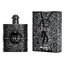 น้ำหอม YSL Black Opium Extreme EDP 90ml
