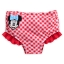 Minnie Mouse Swimsuit for Baby - 2-Piece from Disney USA ของแท้100% นำเข้า จากอเมริกา