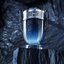 น้ำหอม PACO RABANNE Invictus Legend EDP 100 ml