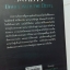 นิยายชุดพรานราตรี เล่มที่ 4 ตอน ระบำมาร