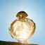น้ำหอม Paco Rabanne Olympea Solar EDP
