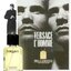 น้ำหอม VERSACE L'HOMME EDT 100 ML