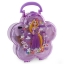 z Rapunzel Creativity Paint Set