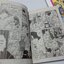 3 มหัศจรรย์ อภินันทนาการจากต่างด่าว เล่ม 1-3 จบ