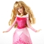 z Classic Doll Aurora - 12'' ตุ๊กตาเจ้าหญิงออโรร่า คลาสสิก ขนาด12นิ้ว (พร้อมส่ง)