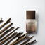 น้ำหอม Issey Miyake L'Eau D'Issey Pour Homme Wood & Wood EDP 100 ml.
