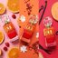 น้ำหอม Juicy Couture Oui Glow EDP 100ml