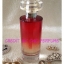 น้ำหอม Lancome Magnifique EDP for Women 75 ml.