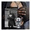น้ำหอม Paco Rabanne Invictus Platinum Eau De Parfum 100ml