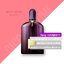 น้ำหอม Tom Ford Velvet Orchid EDP