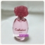 น้ำหอม Cabotine Rose EDT for Women 100ml