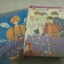 เมื่อเทพยดาไม่ร่ายรำ เล่ม 1-2