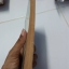 ขอผีซ่าด้วยคน เล่มเดียวจบ