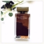 น้ำหอม Narciso Rodriguez For Her L'absolu EDP 100ml