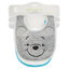 Z Winnie the Pooh Bib Set for Baby