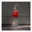 น้ำหอม JPG Scandal Le Parfum